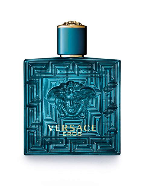 versace eros.perfume|versace eros 100ml best price.